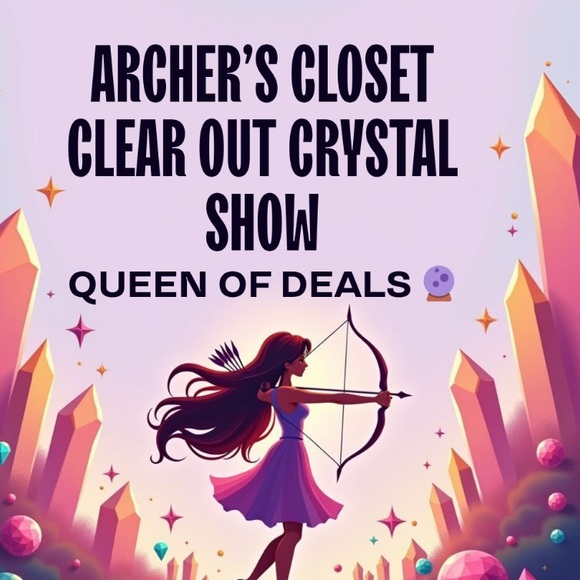 Live notification no cancellations Morning deals - Picture 1 of 2